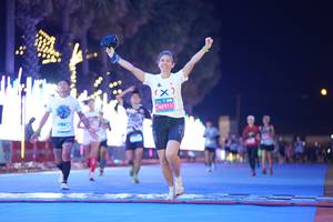 BIB: 
                            <button type="button" onclick="openModal(23565402)" class="btn btn-primary btn-sm float-right btn-popup" data-toggle="modal" data-target=".modal-high-quality">
                        <i class="fas fa-shopping-cart"></i> Add to Cart
                    </button>
                                            <button type="button" onclick="isThisMe(23565402, true)" class="btn btn-success btn-sm float-right btn-popup btn-isme hidden" data-toggle="tooltip" data-placement="bottom" title="นี่คือรูปของคุณใช่ไหม คลิกที่นี่เพื่อเอาเข้าอัลบั้ม">
                        <i class="fas fa-plus"></i> Add to album
                    </button>
                    <button type="button" onclick="isThisMe(23565402, false)" class="btn btn-warning btn-sm float-right btn-popup btn-isnotme hidden">
                        <i class="fas fa-ban"></i> Remove from album
                    </button>